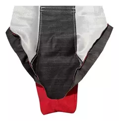 Imagen de Funda De Asiento Crf 450 2009/2012 250 2009/13 Lcm