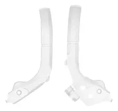 Cubre Cuadro Blanco Hsq. Te 150, Te/tx 250, Fe 250 (20-23)