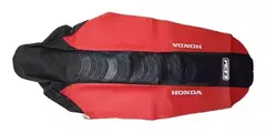 Funda De Asiento Lcm Covers Crf 450 2013/21 250 2014/21 - Winnersport Mx Shop S.A.S.