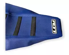 Funda De Asiento Lcm Covers Husqvarna Tc 85 18/22 Ws - Winnersport Mx Shop S.A.S.