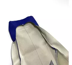 Imagen de Funda De Asiento Lcm Covers Husqvarna 250 300 450 2017 2018