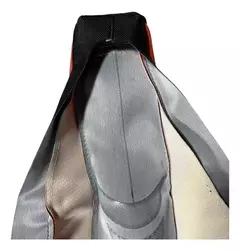 Funda De Asiento Ktm 250 350 450 2019-21 Lcm Covers Ws - comprar online
