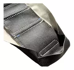 Funda De Asiento Lcm Covers Husqvarna Tc 85 18/22 Ws - tienda online