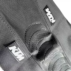 Funda De Asiento Lcm Covers Prior Ktm 250 350 450 2006/2015 en internet