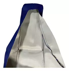 Imagen de Funda De Asiento Lcm Covers Husqvarna 250 300 450 2019 2021