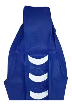 Funda De Asiento Lcm Covers Husqvarna 250 300 450 2017 2018 - tienda online