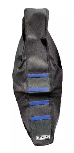 Funda De Asiento Lcm Covers Husqvarna Tc 85 18/22 Ws
