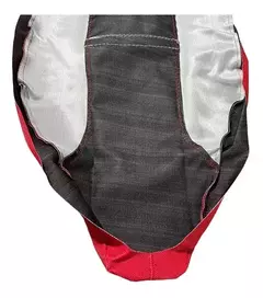 Funda De Asiento Lcm Covers Crf 250 450 2002/2008 - comprar online