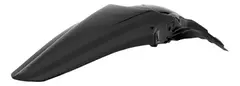 Guardabarro Trasero Kxf 450 12-15 Kxf 250 13-16