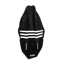 Funda De Asiento Lcm Covers Crf 250 450 2002/2008