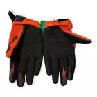 GUANTES FOX DIRTPAW MOTOCROSS, BMX, ENDURO, ATV, DH WS - comprar online