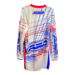 Jerseys motocross L 2x1 - AXO, Thor, Fly, Shift y Fox - Winnersport Mx Shop S.A.S.