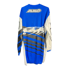 Jerseys motocross L 2x1 - AXO, Thor, Fly, Shift y Fox - Winnersport Mx Shop S.A.S.