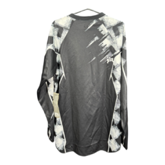 Jerseys motocross M 2x1 - AXO, Thor, Fly, Shift y Fox - comprar online