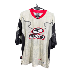 Jerseys motocross M 2x1 - AXO, Thor, Fly, Shift y Fox - tienda online