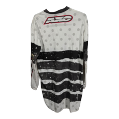 Jerseys motocross S 2x1 - AXO, Fly, Shift y Troylee - Winnersport Mx Shop S.A.S.