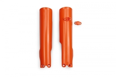 Cubre Barrales Ktm Sx /F 23/25 NARANJA en internet