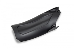 Cubre Amortiguador KTM SX/F 23/25 UFO WinnerSport en internet