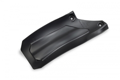 Cubre Amortiguador KTM SX/F 23/25 UFO WinnerSport - comprar online
