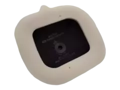 FILTRO AIRE MARCHALD HFF5019 KTM HUS 125 A 500 16/23 ENDURO en internet