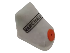 FILTRO AIRE MARCHALD 154528 SX 65 24/25 en internet