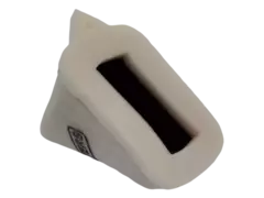 FILTRO AIRE MARCHALD 154528 SX 65 24/25 - comprar online