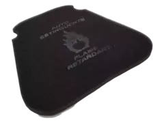 FILTRO AIRE MARCHALD AIRE HFF4030 YZ/WR 250/450 18/24 en internet