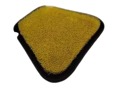 FILTRO AIRE MARCHALD ESPECIAL HFF4030 YZ/WR 250/450 18/24 - comprar online