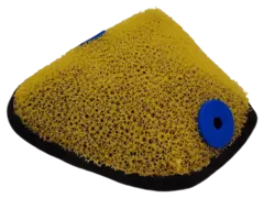 FILTRO AIRE MARCHALD HFF4031 WR/YZ 250/450 23/25 ENDURO - comprar online