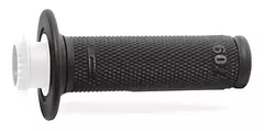 Puños Motocross 708 709 Lock On Progrip Con Traba - comprar online