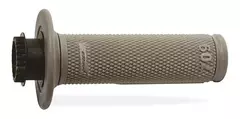 Puños Motocross 708 709 Lock On Progrip Con Traba - Winnersport Mx Shop S.A.S.