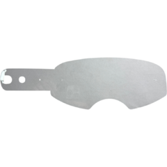 TEAROFF OAKLEYAIR BRAKE WINNERSPORT 10 UNIDADES - comprar online