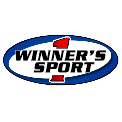 Winnersport Mx Shop S.A.S.