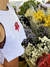 Regatinha Florescer - comprar online