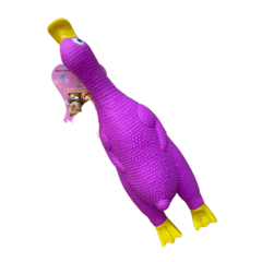 Accesorios Pet Shop - comprar online