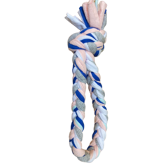 Accesorios Pet Shop - comprar online