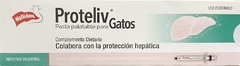 PROTELIV GATOS PALAT JER X 7 GR
