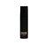 Perfume Pet Fresh Mango para cães e gatos - comprar online