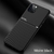 Imagem do Capa Magnetica para iphone 11