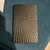 Capa de telefone de fibra de carbono funda real para iphone 13 prova de choque na internet
