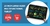 Calculadora com tablet de escrita na internet