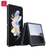 Capa para Samsung Galaxy Z Flip 3/4 - ATECH