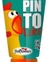 Gel Estimulante Pinto Loko 15g Hot Flowers - comprar online
