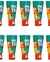 Gel Estimulante Pinto Loko 15g Hot Flowers