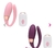 Sex Massager Crypl Casal Dibe Mega Import