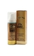 Cliv Intt Gold Dessensibilizante 30g