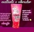 Gel Funcional Hot, Ice E Vibra Xana Loka 15g Hot F - comprar online