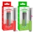 Lubrificante Íntimo Lub Vibes 5g Intt(menta) - comprar online