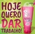 Gel Funcional Hot, Ice E Vibra Xana Loka 15g Hot F na internet