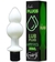 Lubrificante Lub Plug 30ml Garji